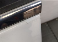 22915128 Кнопка стеклоподъемника (блок кнопок) Buick Encore 2016-2022 11553689 #7