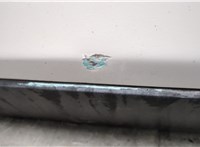 22915128 Кнопка стеклоподъемника (блок кнопок) Buick Encore 2016-2022 11553689 #8