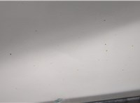 22915128 Кнопка стеклоподъемника (блок кнопок) Buick Encore 2016-2022 11553689 #9