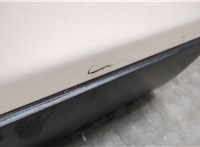 22915128 Кнопка стеклоподъемника (блок кнопок) Buick Encore 2016-2022 11553689 #10