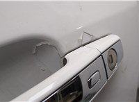 22915128 Кнопка стеклоподъемника (блок кнопок) Buick Encore 2016-2022 11553689 #11