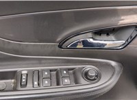 22915128 Кнопка стеклоподъемника (блок кнопок) Buick Encore 2016-2022 11553689 #12