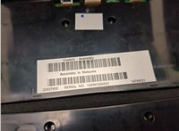  Переключатель отопителя (печки) Cadillac SRX 2009-2016 11553700 #4