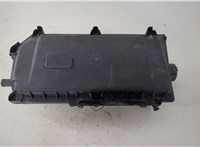  Корпус воздушного фильтра Volkswagen Beetle 1998-2010 20704264 #1