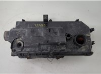  Корпус воздушного фильтра Volkswagen Beetle 1998-2010 20704264 #2