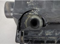  Корпус воздушного фильтра Volkswagen Beetle 1998-2010 20704264 #3