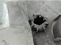  Корпус воздушного фильтра Volkswagen Beetle 1998-2010 20704264 #4