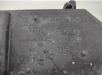  Корпус воздушного фильтра Volkswagen Beetle 1998-2010 20704264 #5