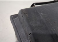  Корпус воздушного фильтра Volkswagen Beetle 1998-2010 20704264 #6