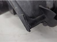  Корпус воздушного фильтра Volkswagen Beetle 1998-2010 20704264 #7