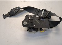 19301478 Ремень безопасности Cadillac SRX 2009-2016 20704268 #1