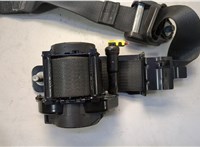 19301478 Ремень безопасности Cadillac SRX 2009-2016 20704268 #2