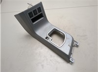 588430C010 Рамка под кулису Toyota Sequoia 2008- 20704271 #1