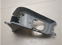 588430C010 Рамка под кулису Toyota Sequoia 2008- 20704271 #2