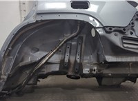 84607872, 84362836 Четверть задняя GMC Acadia 2019-2025 20704288 #2