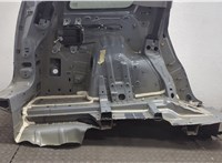 84607872, 84362836 Четверть задняя GMC Acadia 2019-2025 20704288 #4