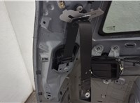 84607872, 84362836 Четверть задняя GMC Acadia 2019-2025 20704288 #5