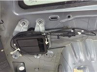 84607872, 84362836 Четверть задняя GMC Acadia 2019-2025 20704288 #6