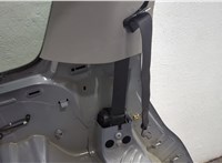 84607872, 84362836 Четверть задняя GMC Acadia 2019-2025 20704288 #7