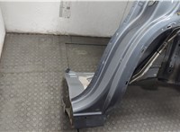 84607872, 84362836 Четверть задняя GMC Acadia 2019-2025 20704288 #10