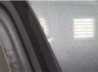 84607872, 84362836 Четверть задняя GMC Acadia 2019-2025 20704288 #13