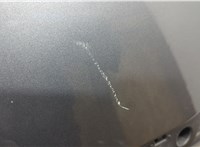 84607872, 84362836 Четверть задняя GMC Acadia 2019-2025 20704288 #14