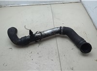  Патрубок интеркулера BMW X3 E83 2003-2010 20704292 #1