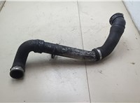  Патрубок интеркулера BMW X3 E83 2003-2010 20704292 #2