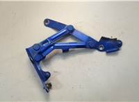 5923A013 Петля крышки багажника Mitsubishi Lancer 10 2007-2017 20704293 #1