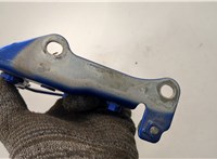 5923A013 Петля крышки багажника Mitsubishi Lancer 10 2007-2017 20704293 #3