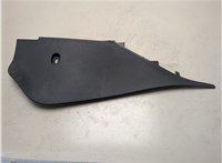 5M1863045C Пластик (обшивка) салона Volkswagen Tiguan 2011-2016 20704308 #1