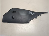 5M1863045C Пластик (обшивка) салона Volkswagen Tiguan 2011-2016 20704308 #2