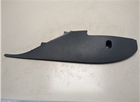 5M1863046C Пластик (обшивка) салона Volkswagen Tiguan 2011-2016 20704315 #1