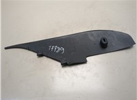 5M1863046C Пластик (обшивка) салона Volkswagen Tiguan 2011-2016 20704315 #2