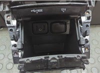  Панель передняя салона (торпедо) Buick Encore 2016-2022 20704318 #2