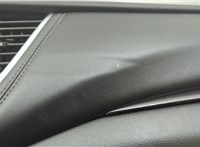  Панель передняя салона (торпедо) Buick Encore 2016-2022 20704318 #3