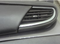  Панель передняя салона (торпедо) Buick Encore 2016-2022 20704318 #4