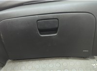  Панель передняя салона (торпедо) Buick Encore 2016-2022 20704318 #5