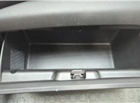  Панель передняя салона (торпедо) Buick Encore 2016-2022 20704318 #6