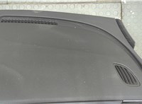  Панель передняя салона (торпедо) Buick Encore 2016-2022 20704318 #7