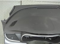  Панель передняя салона (торпедо) Buick Encore 2016-2022 20704318 #8