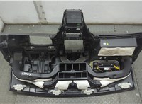  Панель передняя салона (торпедо) Buick Encore 2016-2022 20704318 #9