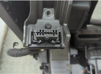  Панель передняя салона (торпедо) Buick Encore 2016-2022 20704318 #10