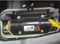  Панель передняя салона (торпедо) Buick Encore 2016-2022 20704318 #11