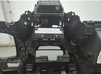  Панель передняя салона (торпедо) Buick Encore 2016-2022 20704318 #13