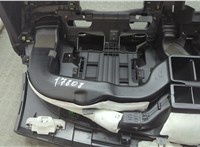  Панель передняя салона (торпедо) Buick Encore 2016-2022 20704318 #14