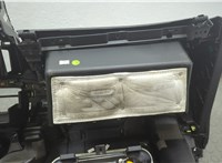  Панель передняя салона (торпедо) Buick Encore 2016-2022 20704318 #15