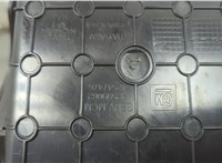  Панель передняя салона (торпедо) Buick Encore 2016-2022 20704318 #16