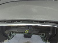  Панель передняя салона (торпедо) Buick Encore 2016-2022 20704318 #17