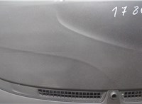  Панель передняя салона (торпедо) Buick Encore 2016-2022 20704318 #18